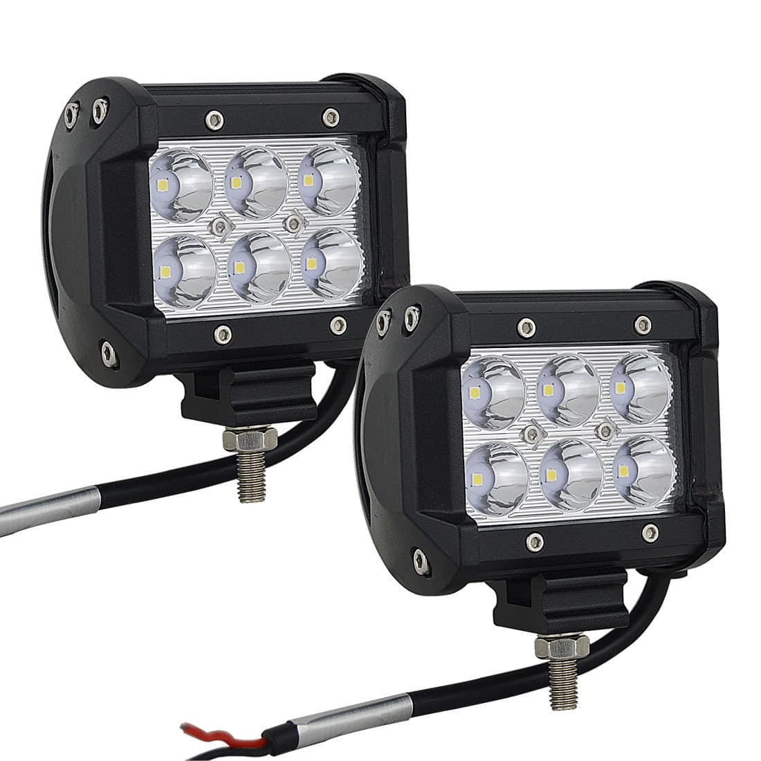 s-l1600 (5) s-l1600 (5)