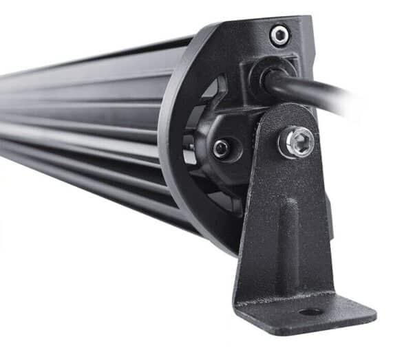 led rampa 180w tenká