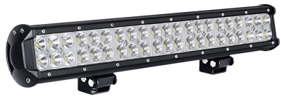 led-rampa-126W