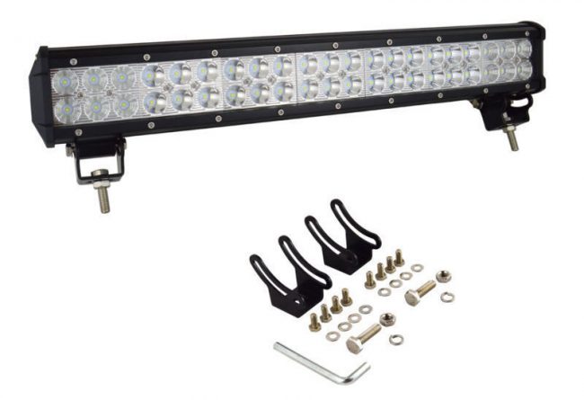 s-l1600 (1) s-l1600 (1)