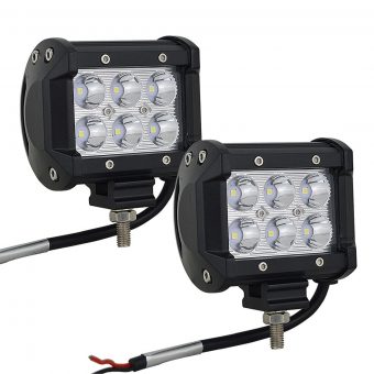s-l1600 (5) s-l1600 (5)